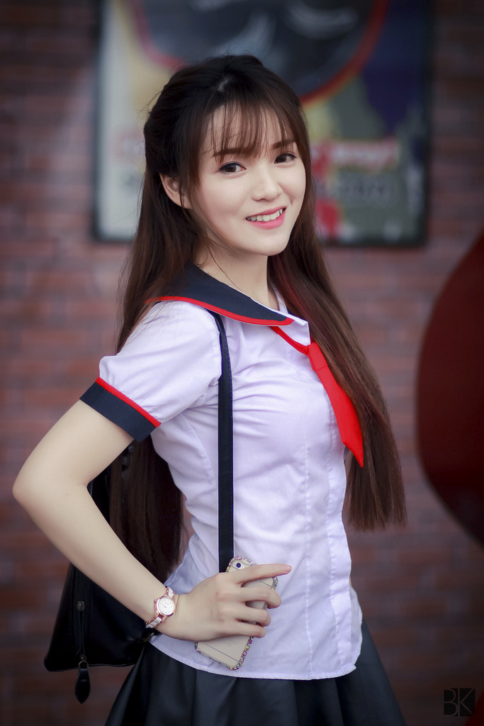 晚秋电影手机在线观看免费